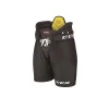 CCM Hockeybyxa Tacks 9080 Sr