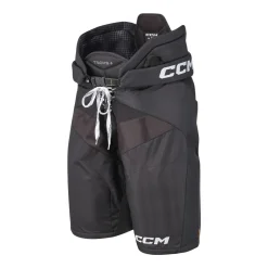 CCM Hockeybyxa Tacks + Sr Black