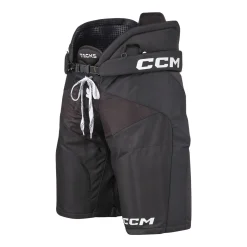 CCM Hockeybyxa Tacks Sr Black