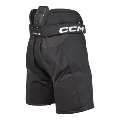 CCM Hockeybyxa Tacks Sr Black