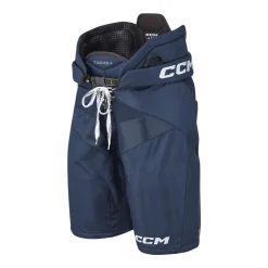 CCM Hockeybyxa Tacks + Sr Navy