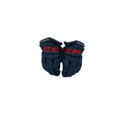 CCM Hockeyhandskar Jetspeed FT6 Pro Sr - LHC