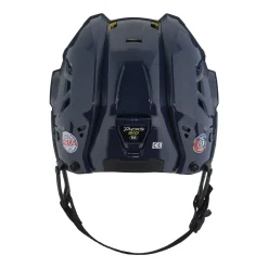 CCM Hockeyhjälm 310 Combo Sr Navy