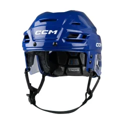 CCM Hockeyhjälm 310 Sr Canadiens Royal