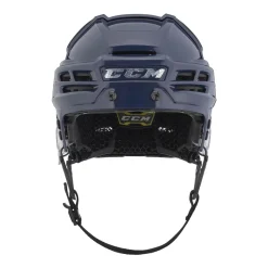CCM Hockeyhjälm Super Tacks X Navy