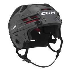CCM Hockeyhjälm Tacks 70 Black