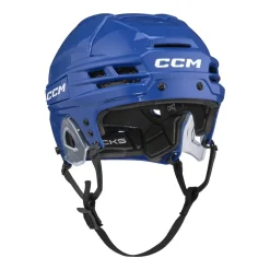 CCM Hockeyhjälm Tacks 720 Sr Royal