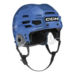 CCM Hockeyhjälm Tacks X Pro Sr Canadiens Royal