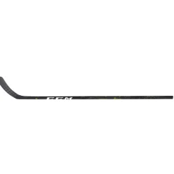 CCM Hockeyklubba Ccm Ribcor Trigger 3D Sr. - 85 / P30, Right