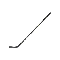 CCM Hockeyklubba Ccm Ribcor Trigger 3D Sr. - 85 / P30, Right