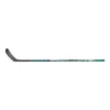 CCM Hockeyklubba FTW Int