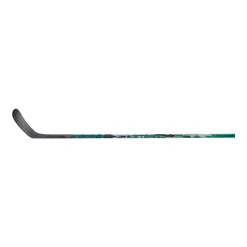 CCM Hockeyklubba FTW Int