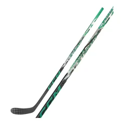 CCM Hockeyklubba FTW Int