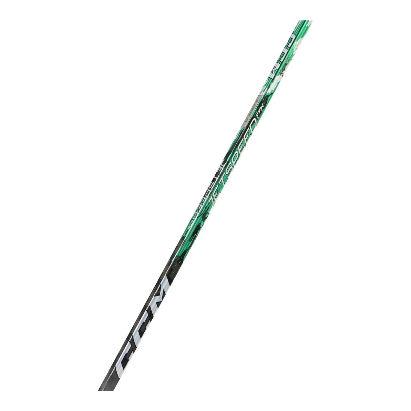 CCM Hockeyklubba FTW Int