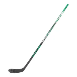 CCM Hockeyklubba FTW Jr