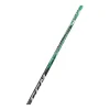 CCM Hockeyklubba FTW Pro Int