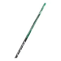 CCM Hockeyklubba FTW Pro Int