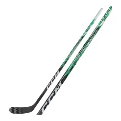 CCM Hockeyklubba FTW Pro Int