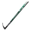CCM Hockeyklubba FTW Pro Jr