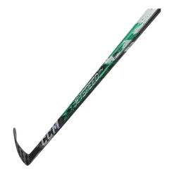 CCM Hockeyklubba FTW Pro Jr