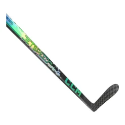 CCM Hockeyklubba FTW Pro Jr