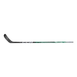 CCM Hockeyklubba FTW Pro Jr