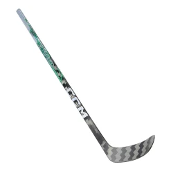 CCM Hockeyklubba FTW Pro Sr