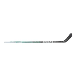 CCM Hockeyklubba FTW Pro Sr