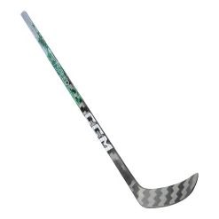 CCM Hockeyklubba FTW Pro Yth