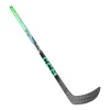 CCM Hockeyklubba FTW Sr