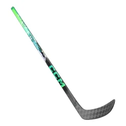 CCM Hockeyklubba FTW Sr