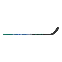 CCM Hockeyklubba FTW Sr
