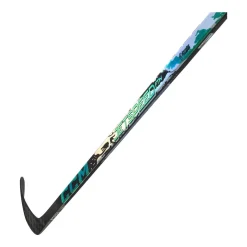 CCM Hockeyklubba FTW Yth