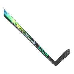 CCM Hockeyklubba FTW Yth