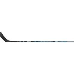 CCM Hockeyklubba Jetspeed FT9 Pro Int