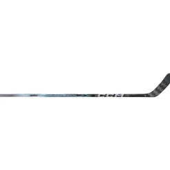 CCM Hockeyklubba Jetspeed FT9 Pro Int