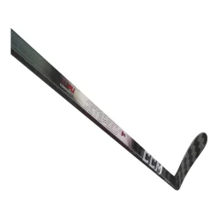 CCM Hockeyklubba Jetspeed FT8 Pro Int