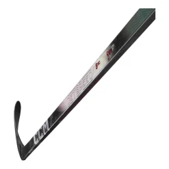 CCM Hockeyklubba Jetspeed FT8 Pro Int