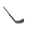 CCM Hockeyklubba Jetspeed FTW Int