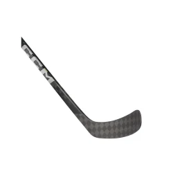 CCM Hockeyklubba Jetspeed FTW Int