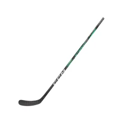 CCM Hockeyklubba Jetspeed FTW Int