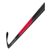 CCM Hockeyklubba Jetspeed FT860 Int