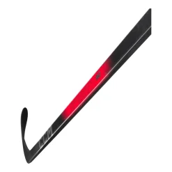 CCM Hockeyklubba Jetspeed FT860 Int