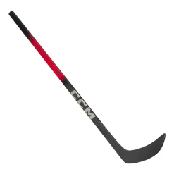 CCM Hockeyklubba Jetspeed FT860 Int