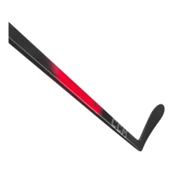 CCM Hockeyklubba Jetspeed FT860 Int