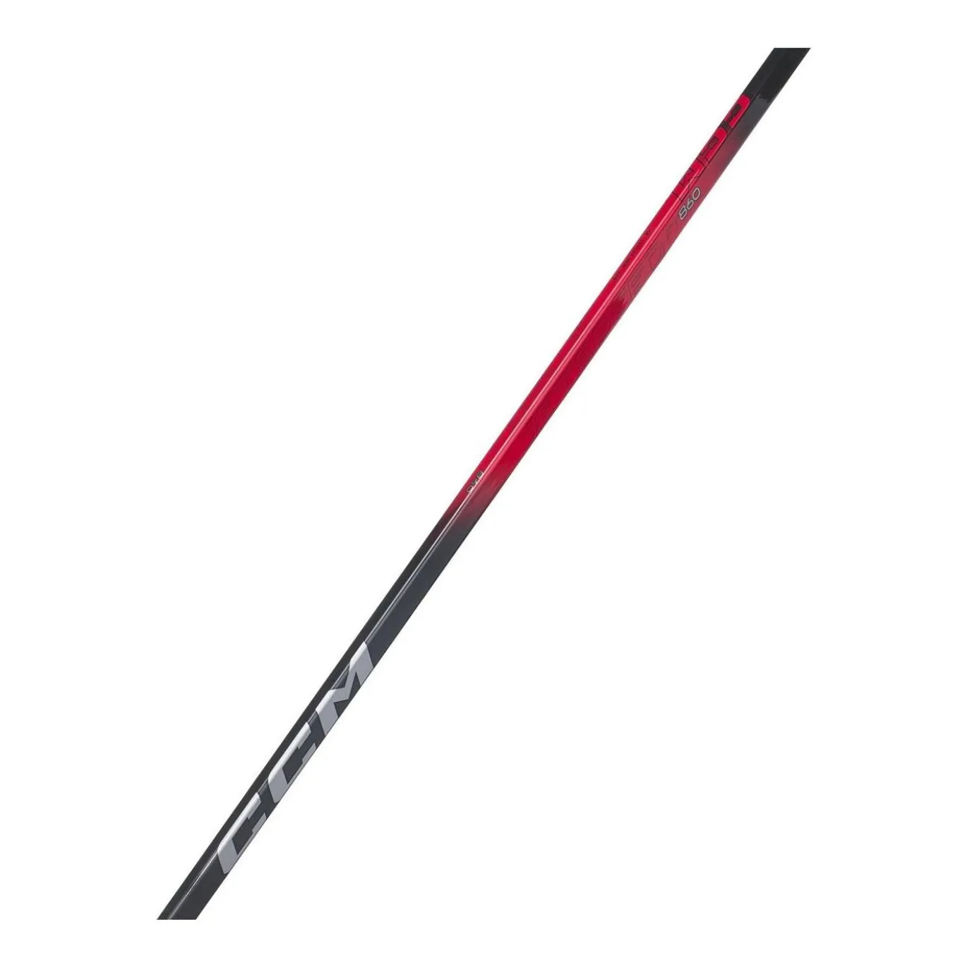 CCM Hockeyklubba Jetspeed FT860 Int