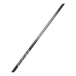 CCM Hockeyklubba Jetspeed FT880 Int