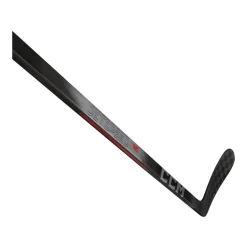 CCM Hockeyklubba Jetspeed FT880 Int