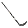 CCM Hockeyklubba Jetspeed FT8 Int