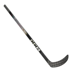 CCM Hockeyklubba Jetspeed FT8 Int